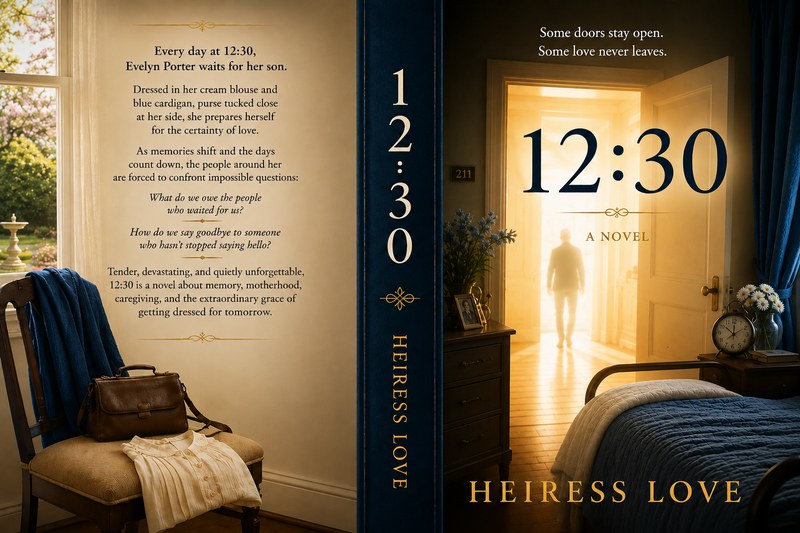 12:30 full book cover