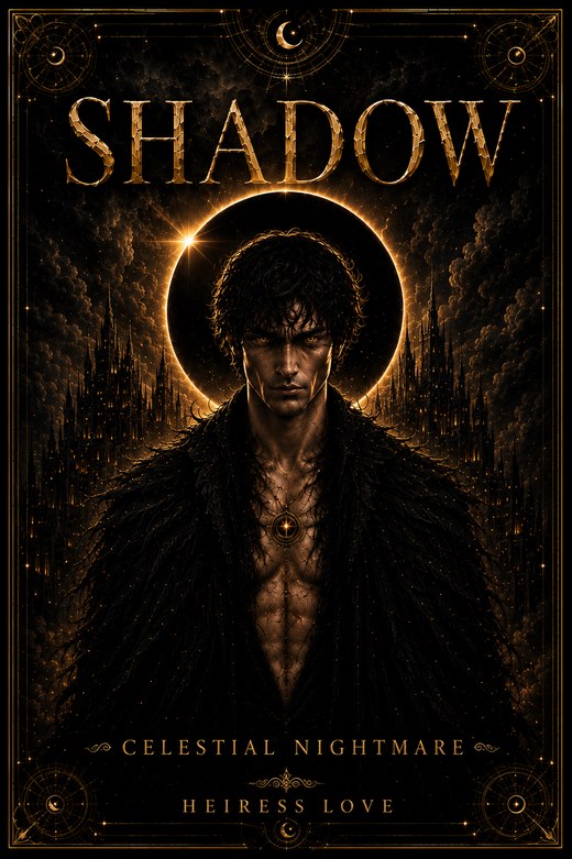 Shadow thumbnail